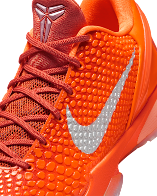 Kobe VI Protro Basketball Shoes. Nike CA